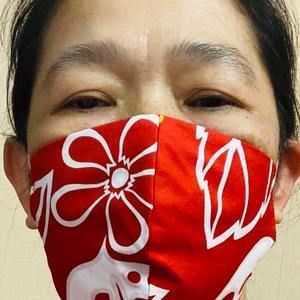 Meet your Posher, Emely